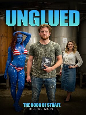 cover image of Unglued